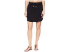 Tentree Kalalau Skirt (phantom) Women's Skirt