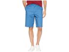 O'neill Contact Shorts (air Force Blue) Men's Shorts