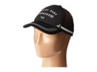 Roxy Dig This Trucker Hat (anthracite) Caps