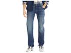 7 For All Mankind Standard Classic Straight (drifter) Men's Jeans