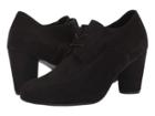 Arche Kloral (noir) Women's Shoes