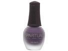 Sparitual - Odyssey Collection (bravery)