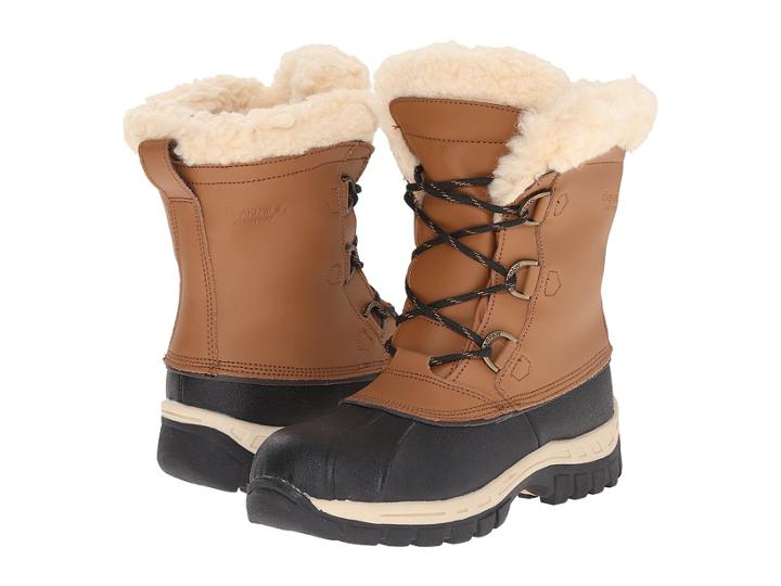 Bearpaw Kids Kelly (little Kid/big Kid) (hickory Ii) Girls Shoes