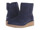Ugg Kristin (navy) Women's  Boots