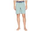 Rip Curl Mirage 3/2/1 Ultimate (green) Men's Swimwear