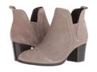 Mia Studded Kastro (taupe) Women's Shoes