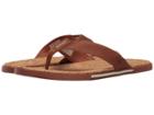 Ugg Braven (tamarind) Men's Sandals