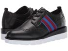 Steve Madden Standard (black Multi) Women's Shoes