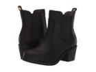 Kodiak Henna (black) Women's  Boots