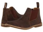 Blundstone Bl1314 (rustic Brown) Men's Boots