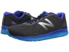 New Balance Arishi V1 (phantom/pacific) Men's Running Shoes