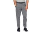 Adidas Training Ultimate Transitional Pants (dark Grey Heather) Men's Casual Pants