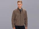 Marc New York By Andrew Marc - Reece Jacket (cappucino)