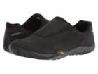 Merrell Parkway Moc (black) Men's Shoes