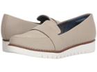 Dr. Scholl's Imagine (greige/greige Snake Print) Women's Shoes