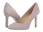 Katy Perry The Chrissie (grey) Women's Shoes