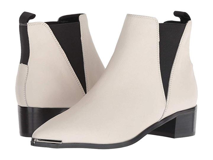 Tony Bianco Jazz (milk Denver) Women's Boots