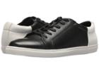 Kenneth Cole Unlisted Stand Sneaker B (black) Men's Shoes