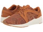 Onitsuka Tiger Gel-lyte Komachi (meerkat/meerkat) Women's Shoes