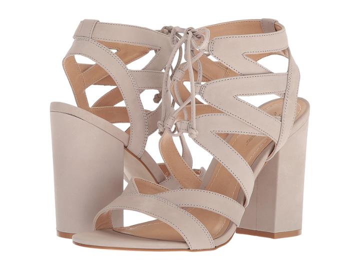 Massimo Matteo Allie (nude) Women's Shoes