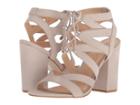 Massimo Matteo Allie (nude) Women's Shoes