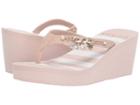 Guess Notime (blush) Women's Shoes