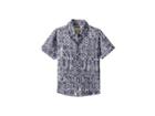 Peek Tribal Shirt (toddler/little Kids/big Kids) (blue) Boy's Clothing