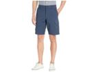 Chaps Cargo-cargo-shorts (blue) Men's Shorts