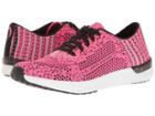 Jessica Simpson Fitt (pink Highlight) Women's Shoes