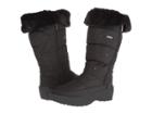 Pajar Canada Varsovie (black) Women's Cold Weather Boots