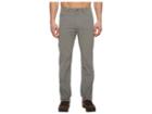 Outdoor Research Ferrosi Pants (pewter) Men's Casual Pants