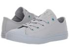 Converse Kids Chuck Taylor(r) All Star(r) Locker Luster