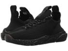 Clear Weather The Interceptor (black) Men's  Shoes