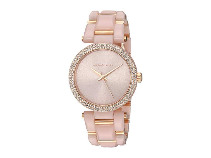 Michael Kors Mk4322