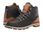 Merrell Sugarbush Waterproof (granite) Men's Boots
