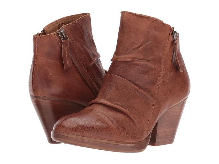 Sofft Gable (sandstone Oyster) Women's Boots
