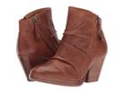 Sofft Gable (sandstone Oyster) Women's Boots