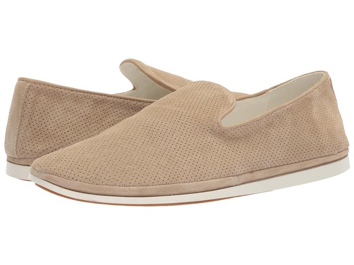 Steve Madden Arrowe (sand Suede) Men's Shoes