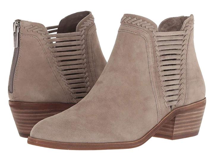 Vince Camuto Pippsy (foxy) Women's Shoes