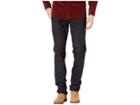 Hudson Blake Slim Straight Zip Fly In Battle Royal (battle Royal) Men's Jeans