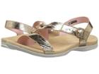 Spenco Roxbury Sandal (light Taupe) Women's  Shoes