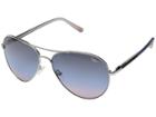 Diane Von Furstenberg Katrina (midnight) Fashion Sunglasses