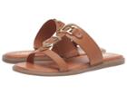 G By Guess Nazro (burnished Calf Sand Dune) Women's Shoes