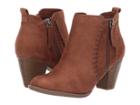 Indigo Rd. Jaime (cognac) Women's Boots
