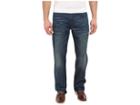 Levi's(r) Mens 569(r) Loose Straight Fit (herbaceous) Men's Jeans