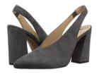Vince Camuto Tashinta (graystone) Women's Shoes