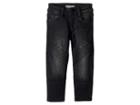 Dl1961 Kids Chloe Moto Skinny In Dutch (big Kids) (dutch) Girl's Jeans