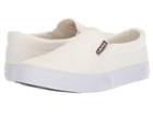 Lamo Piper (white) Women's Shoes