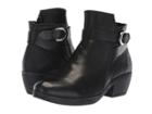 Patrizia Future (black) Women's Shoes