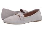 Unionbay Bits (grey) Women's Shoes